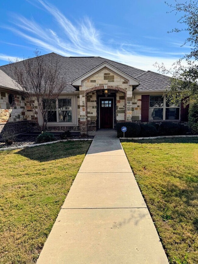 Photo - GORGEOUS HOME COMING SOON!