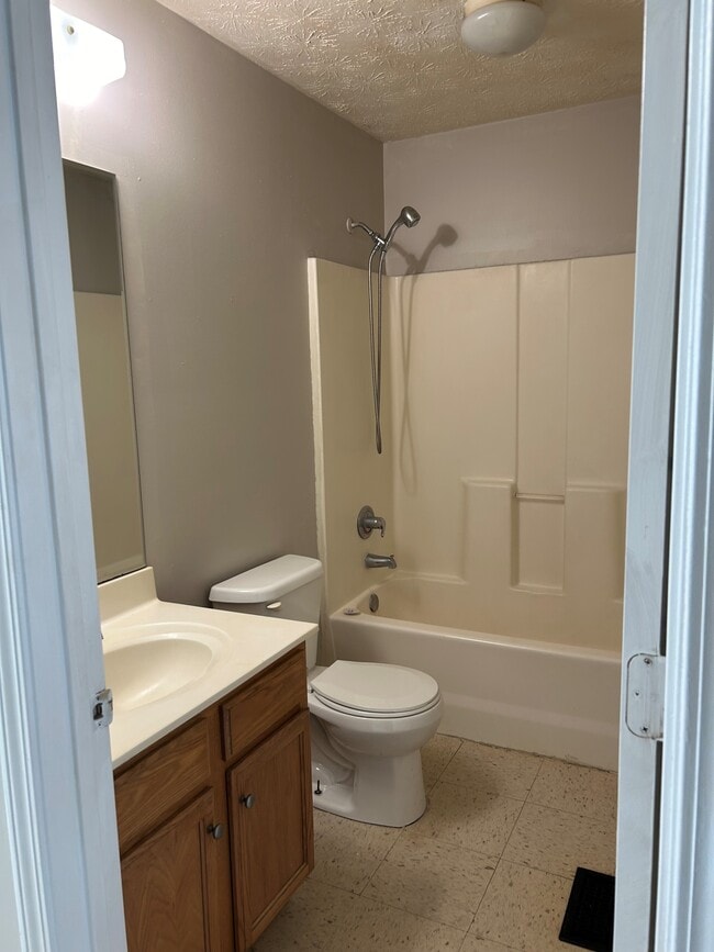 Photo - Meadow Creek Townhomes