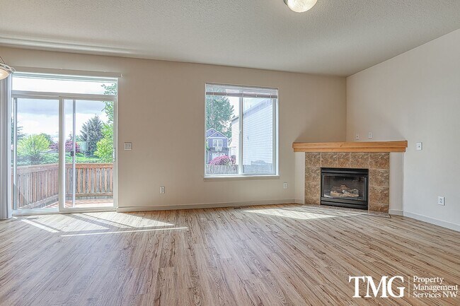 Photo - Pet Friendly Home In A Great Convenient Lo...
