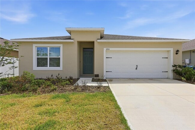Building Photo - 1433 Princess Tree Ct