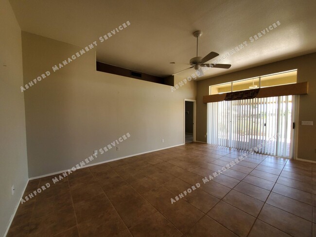 Photo - ***MOVE IN SPECIAL*** COYOTE LAKES BEAUTIF...