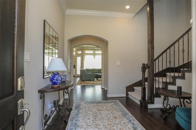 Photo - 13426 Stoneleigh Terrace Dr