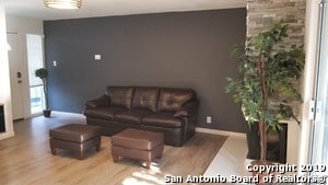 Building Photo - 11311 Sir Winston St Unit 406 Rental