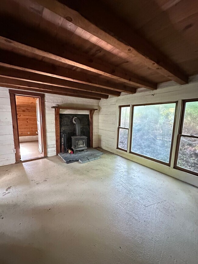 Photo - 6270-6300 Patterson Mill Woods Unit 6270