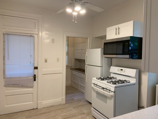 Photo - 5542 Fair Oaks St Unidad 2nd Floor