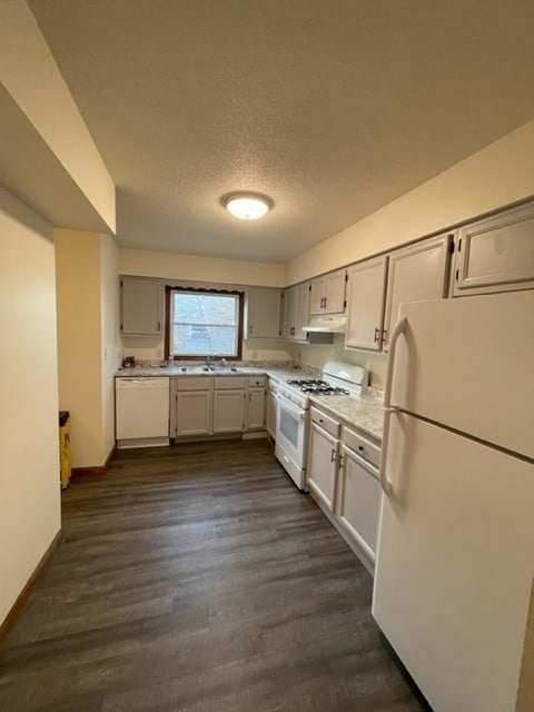 Photo - 1642 Maness Ct