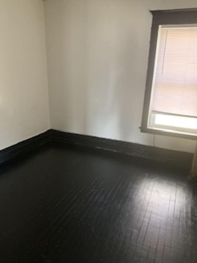 Photo - 117 1/2 Lafayette Street Unit 117 1/2 Lafayette Street