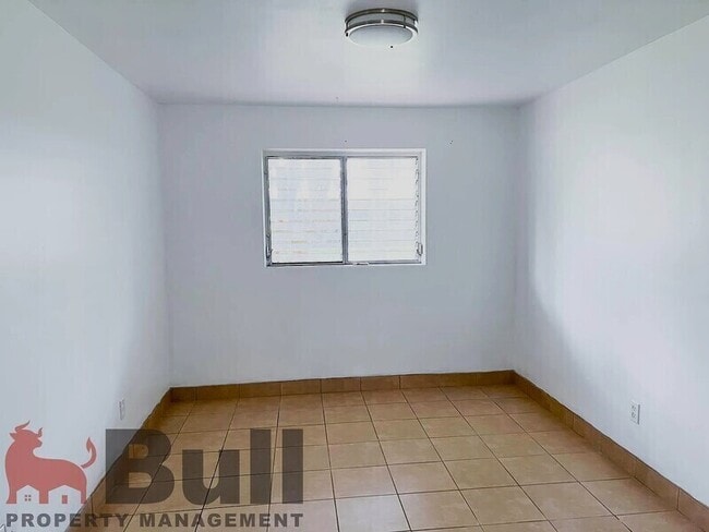 Photo - 317 E Monument Ave Condo Unit 1