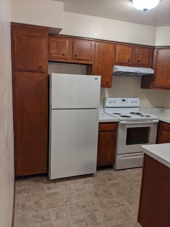 Photo - 1414 Martiny Ct.