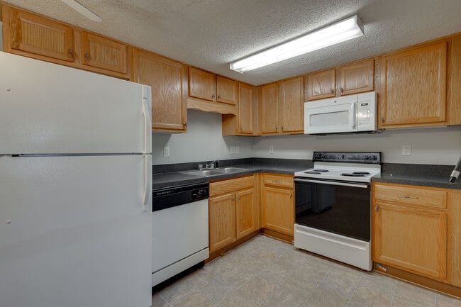 Photo - Sweetland Quad Unit 4