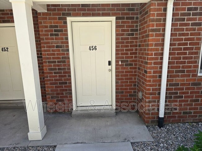 Photo - 456 South St