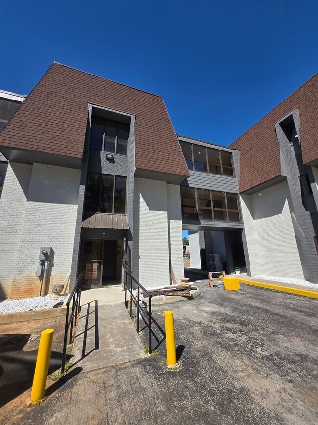 Photo - 2 Bedroom/2 Bath Newly Renovated Apartment for Lease Unidad 202
