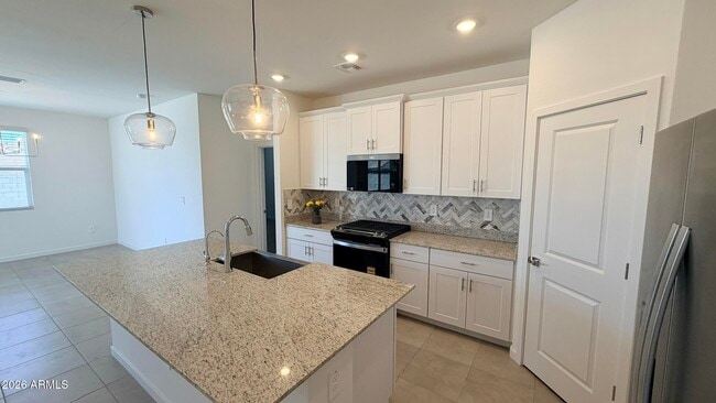 Photo - 37043 W Vera Cruz Dr