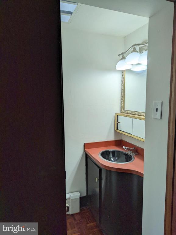 Photo - 1545 W Passyunk Ave