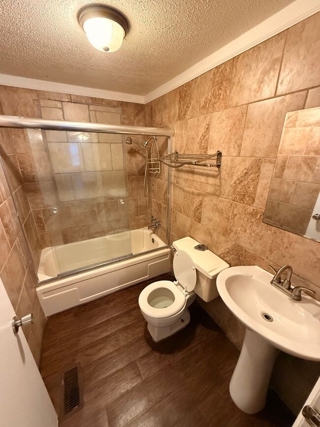 Photo - 4 Bedroom home - Close to Troy University!