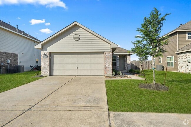 Building Photo - 8119 Blooming Meadow Ln Rental