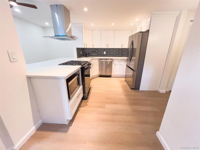 Photo - 456 N Liberty Dr Unit 456A