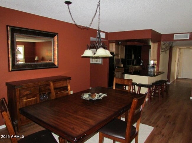 Photo - 9438 E Michigan Ave