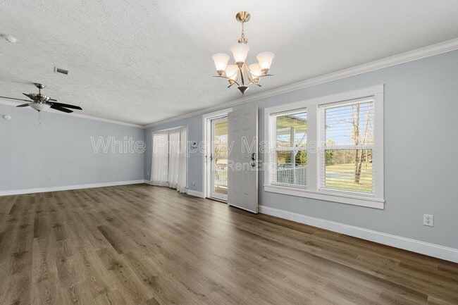 Photo - 326 Belton Ave