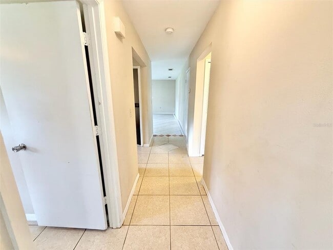 Photo - 2239 Margarita Ct Unit 2239