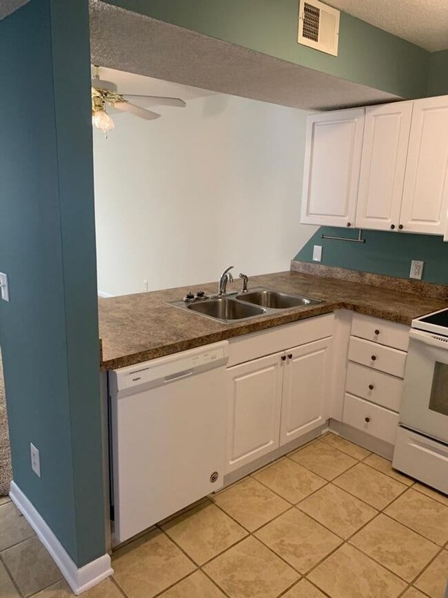 Photo - 2 Bedroom 2 Bath Condo in Conway
