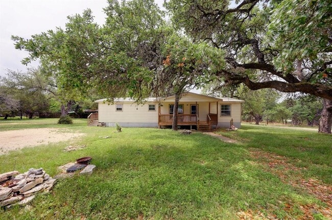 Building Photo - 241 Glenwood Dr