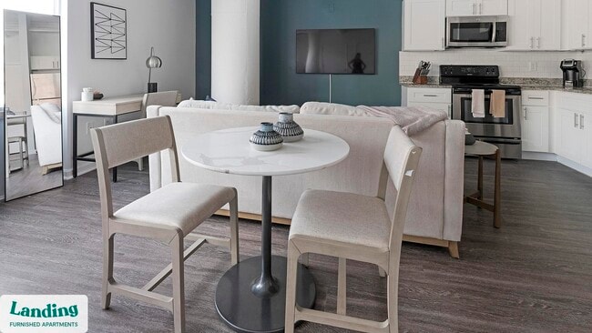 Photo - 222 E Saratoga St Unit 613.1410145