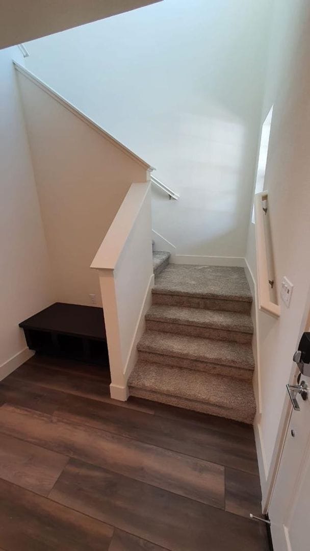 Photo - Coming Soon in Tracy Hills