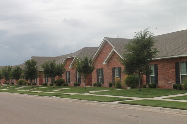 Photo - 6304 Nancy Ellen St Townhome