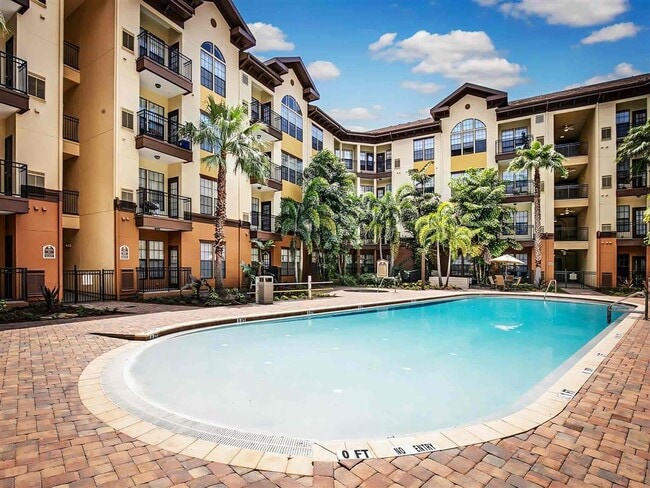 Photo - Visconti at Westshore