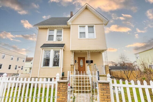 Photo - 117 Lewis St Unidad 1