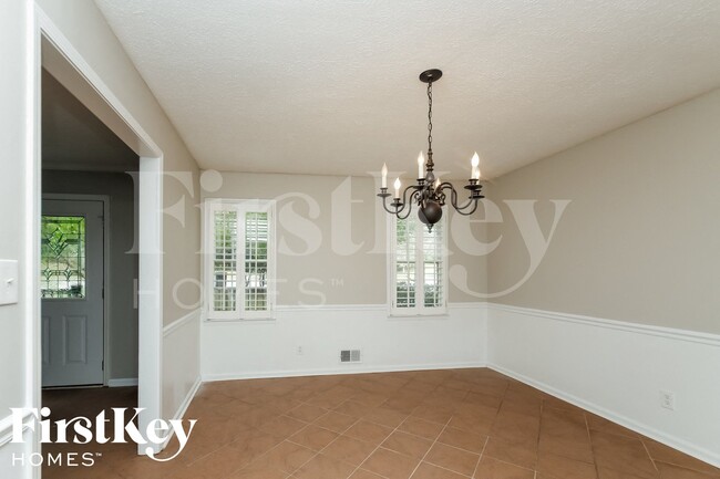 Photo - 4042 Hampton Ct