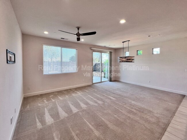 Photo - 3415 Brimhall Ln