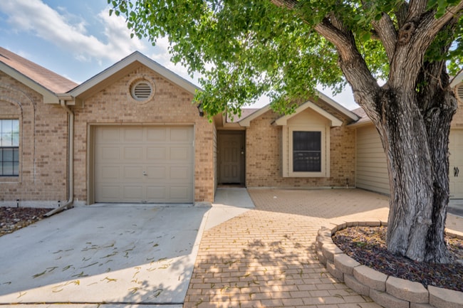 175 Heather Dr