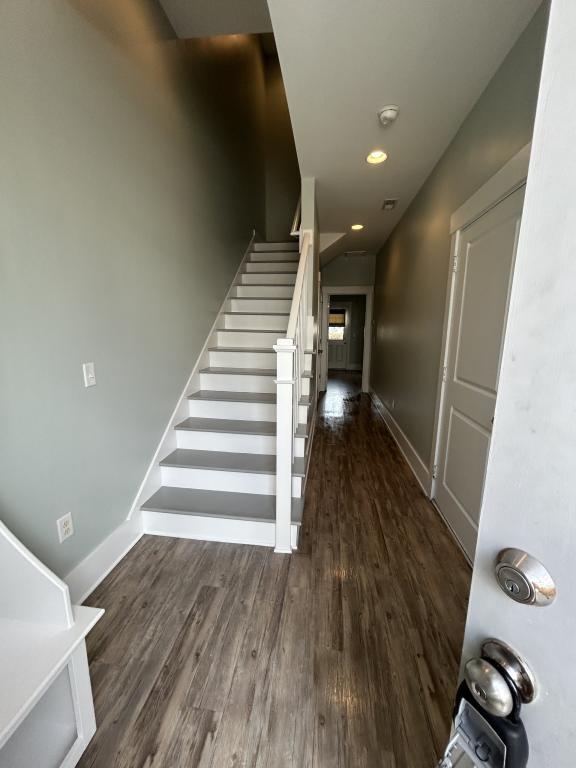 Photo - 6008 Richard Bradley Dr