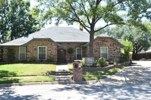 Building Photo - 1500 Wimberly Ct Rental