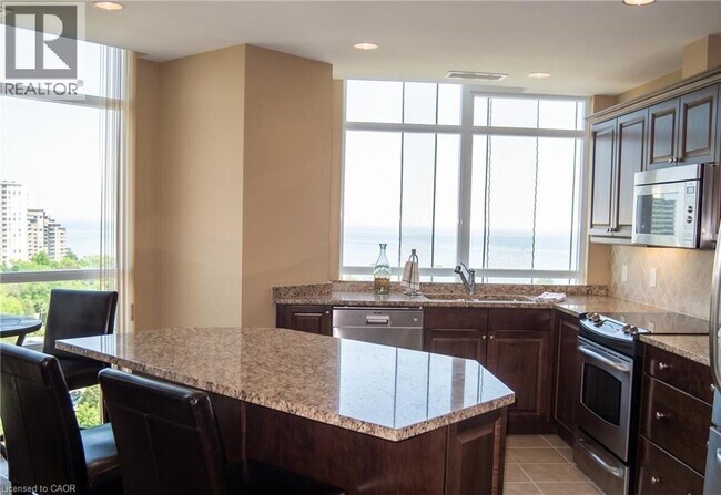 Photo - 360 Pearl St Unit 1001