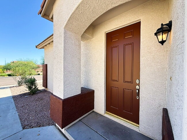 Photo - 12788 N 88th Dr