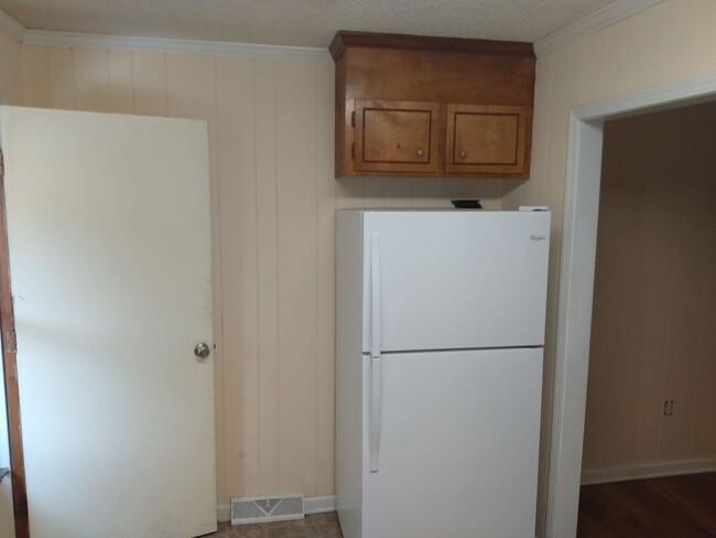 Photo - 843 Woodland St Unit 1