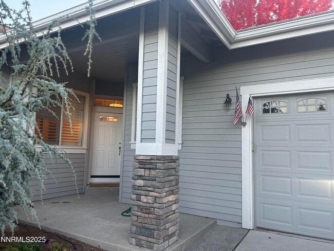 Photo - 6615 Aston Cir