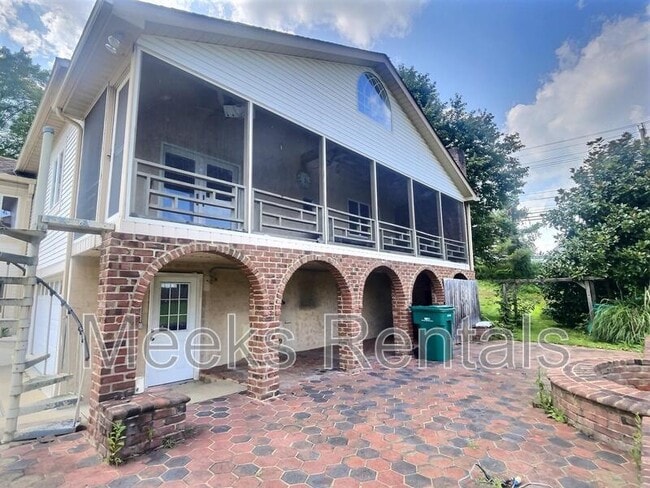 Photo - 25 Botley Ln