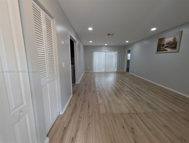 Photo - 22335 Palomita Dr