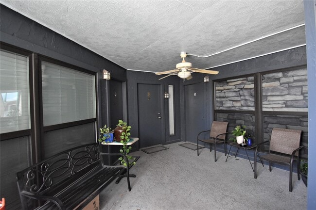 Building Photo - 909 FM 517 Rd E Unit F
