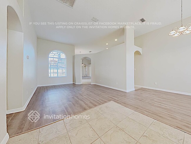 Photo - 12825 Cloverdale Ln