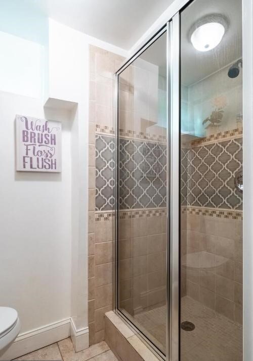 Photo - 4335 South Dakota Ave NE