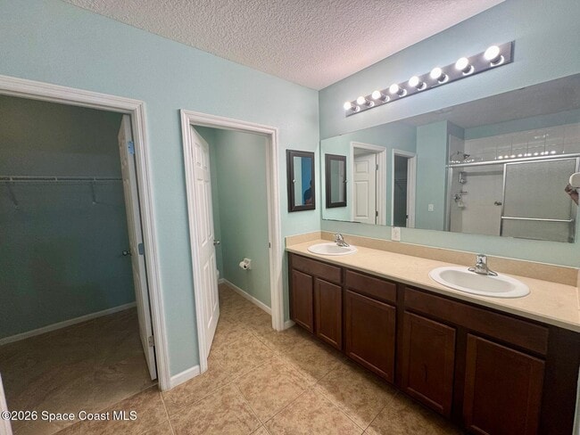 Photo - 3750 Aria Dr