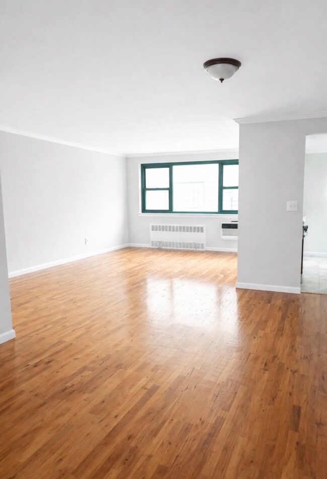 Photo - 210 Atlantic Ave