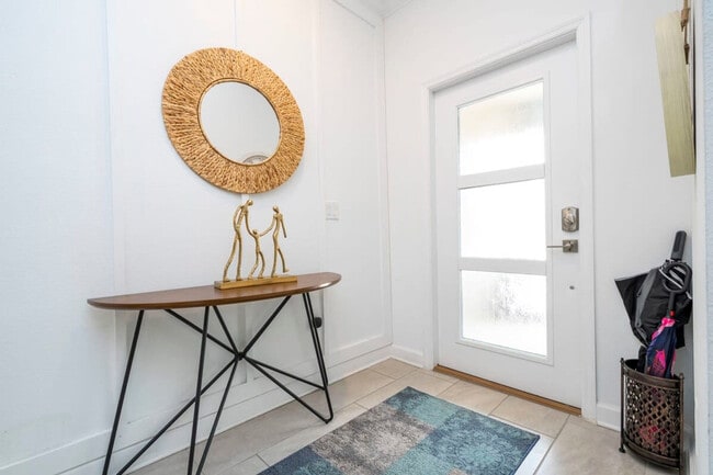 Photo - 4210 Paragraph Dr Unit ID1280814P