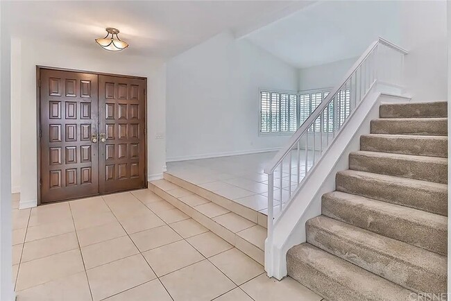 Photo - 5053 Ambridge Dr