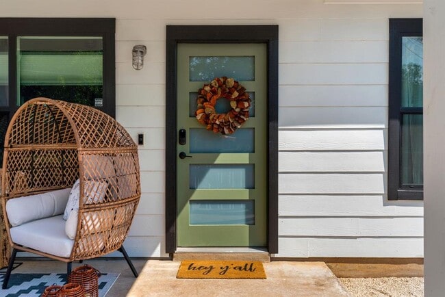 Photo - 3012 Neal St